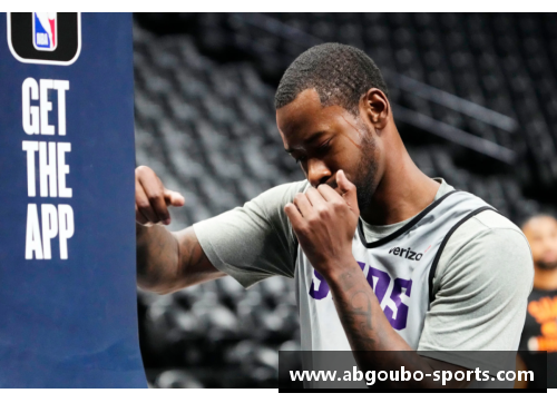 欧博ABG再见NBA！伊巴卡结束12年生涯，转战德甲助拜仁慕尼黑